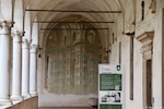 GITA A BERGAMO